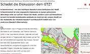 kn-diskussion-gtz