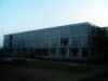 Technologiezentrum Blomenburg